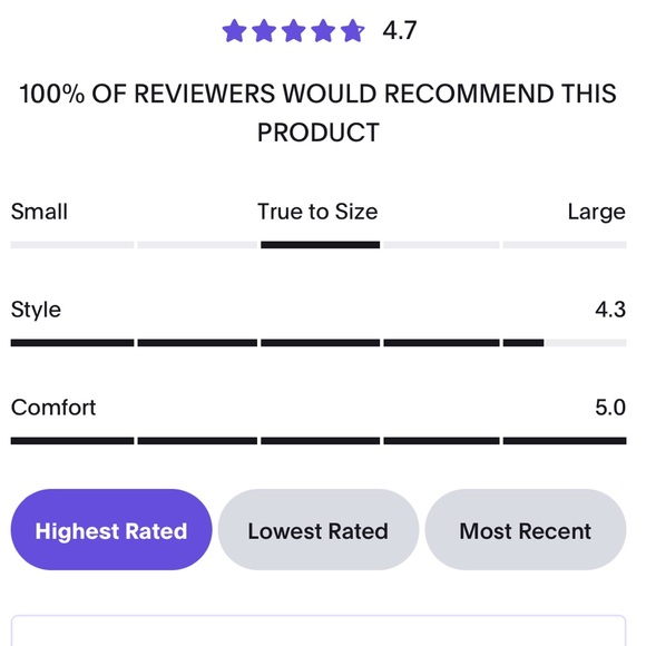 Savage X Fenty Sweet Tamale Pink Garden Maze 2-Piece Set - Picture 9 of 11